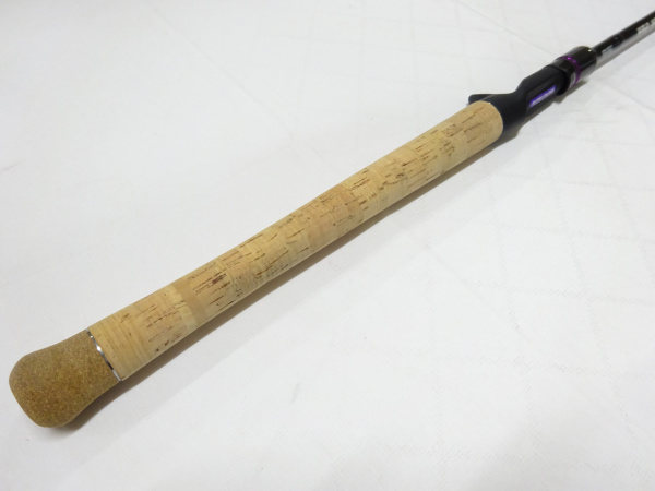 ワイルドサイド ’ＷＳＣ７３ＭＬ